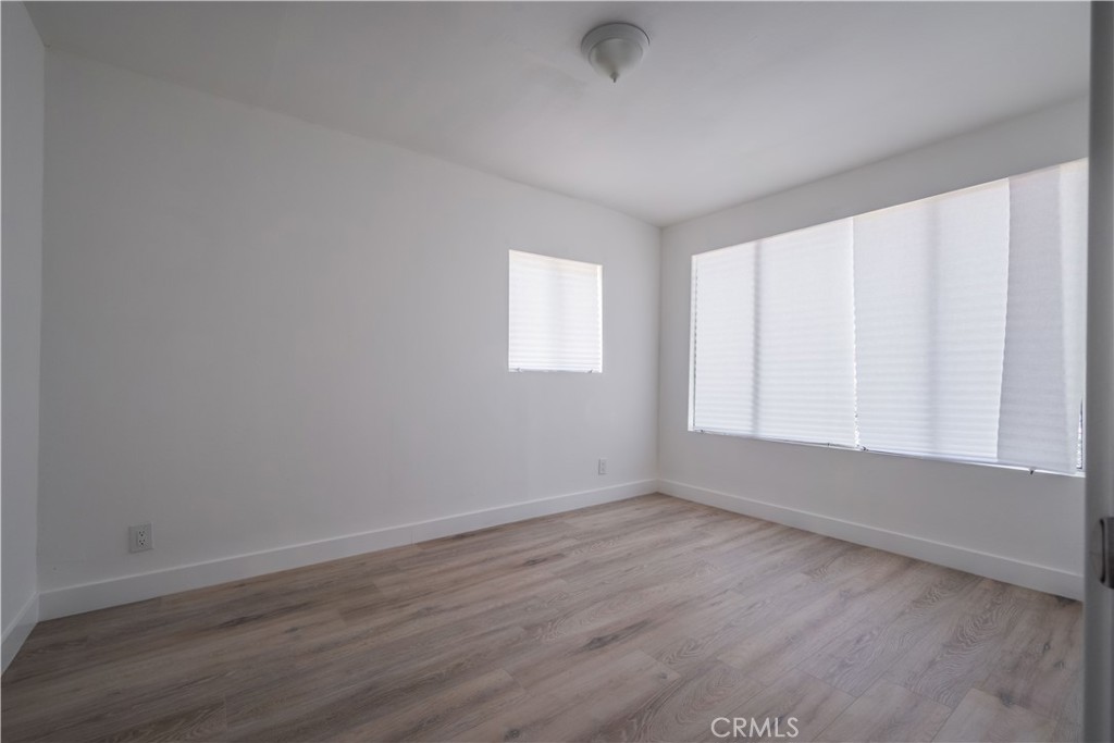 810 Jarrow Avenue Property Photo 21
