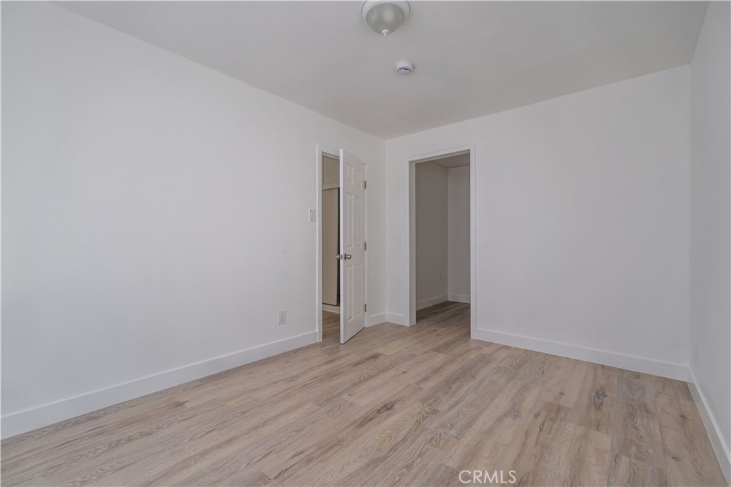 810 Jarrow Avenue Property Photo 22