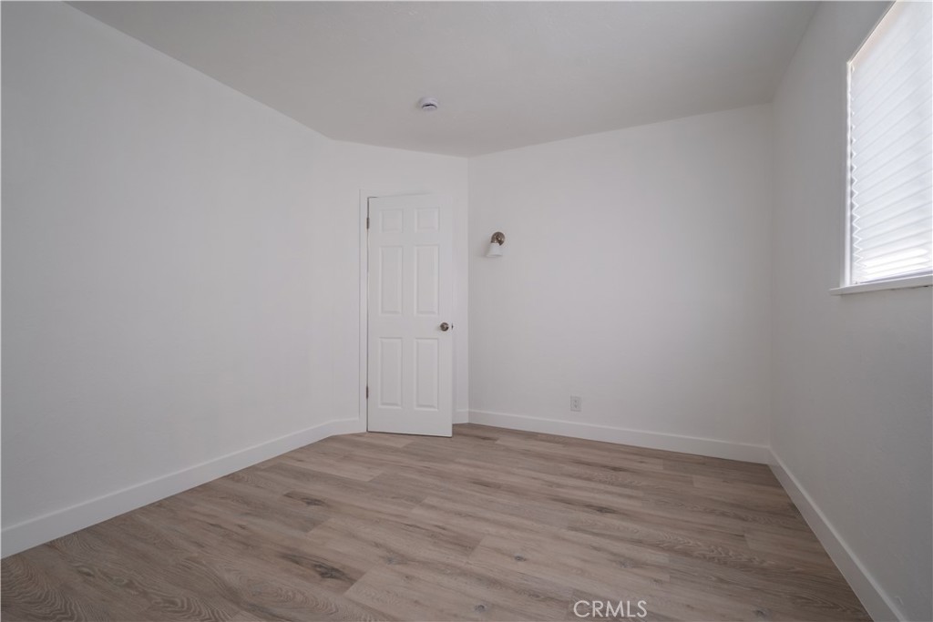 810 Jarrow Avenue Property Photo 23