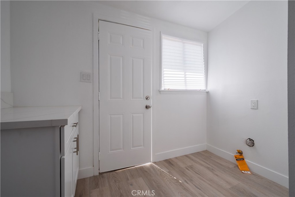 810 Jarrow Avenue Property Photo 25