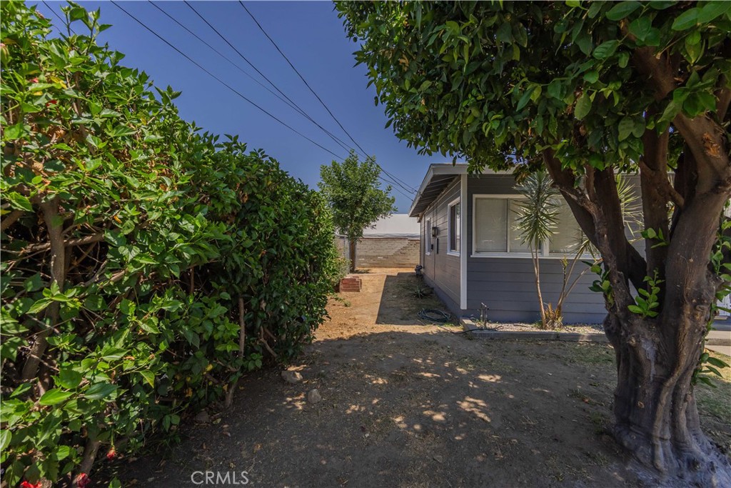 810 Jarrow Avenue Property Photo 27