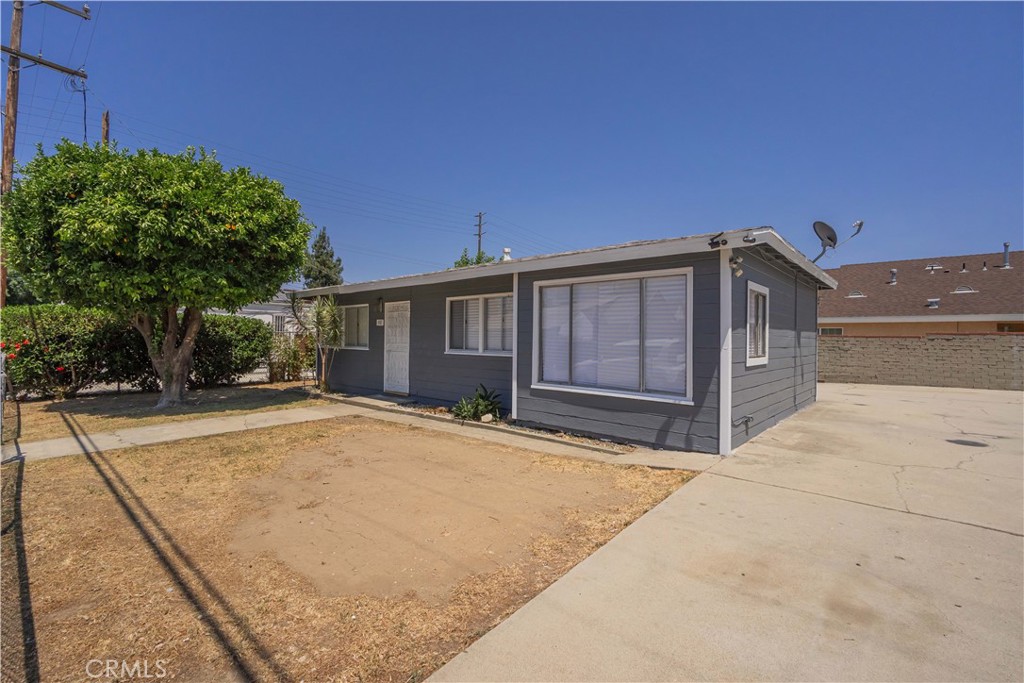 810 Jarrow Avenue Property Photo 30