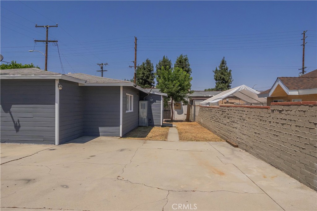 810 Jarrow Avenue Property Photo 33
