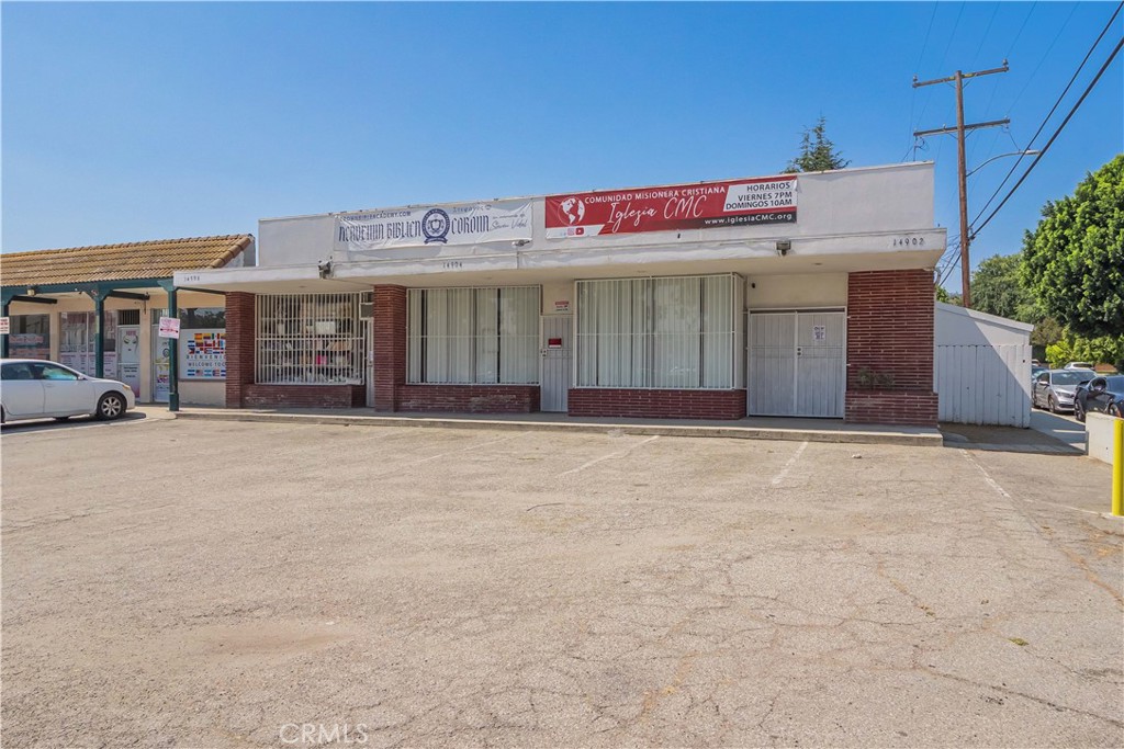 810 Jarrow Avenue Property Photo 36