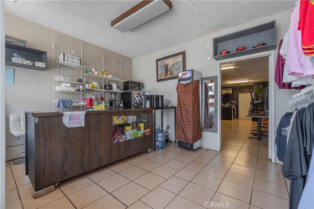 810 Jarrow Avenue Property Photo 39