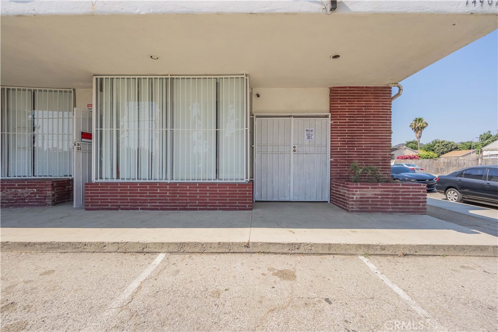 810 Jarrow Avenue Property Photo 45