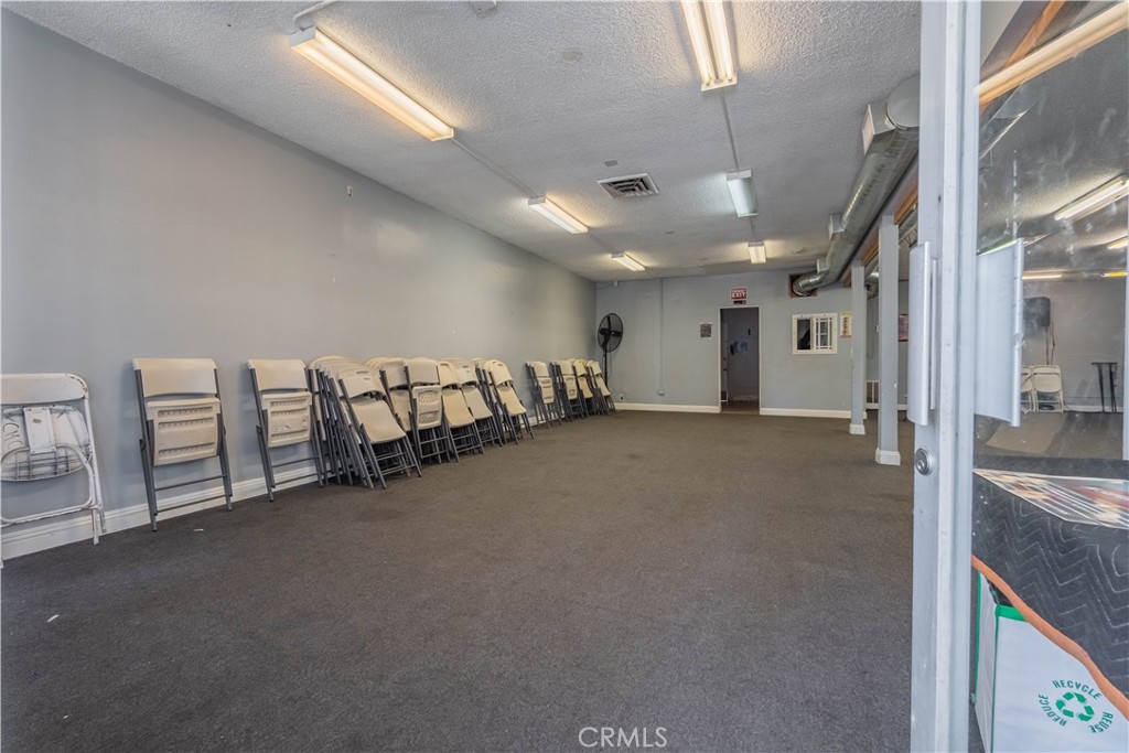 810 Jarrow Avenue Property Photo 46