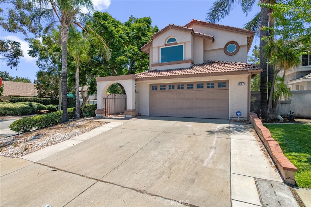11157 Charleston Street Property Photo 1