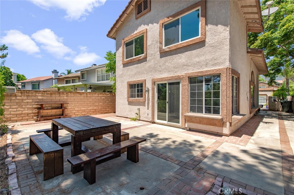 11157 Charleston Street Property Photo 5