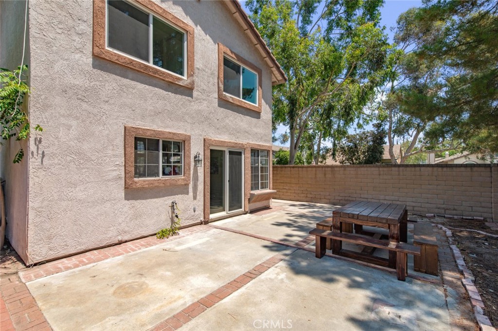 11157 Charleston Street Property Photo 8
