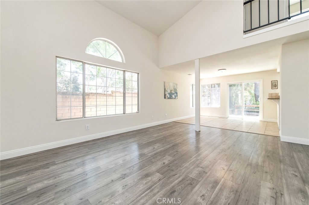 11157 Charleston Street Property Photo 10