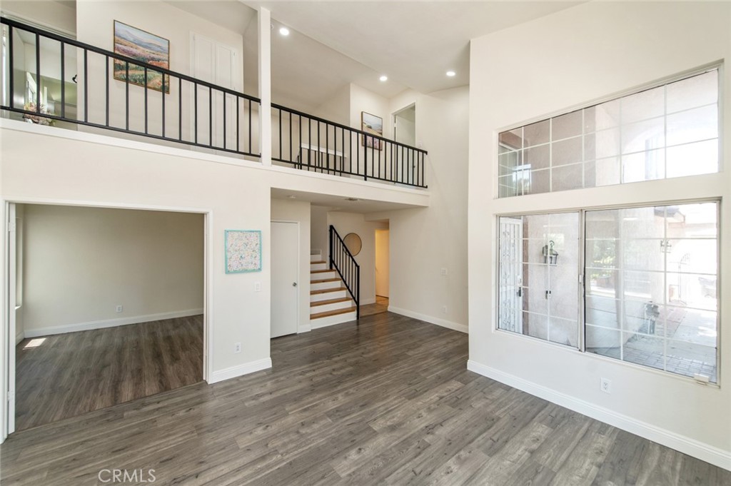 11157 Charleston Street Property Photo 12