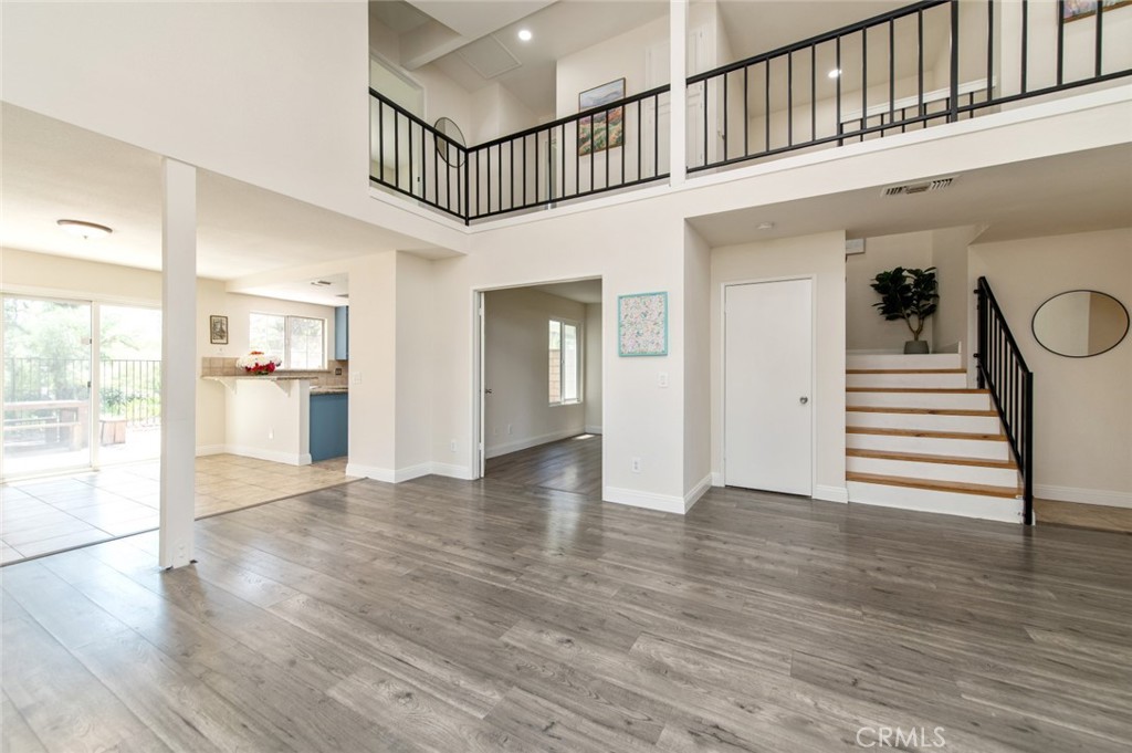 11157 Charleston Street Property Photo 13