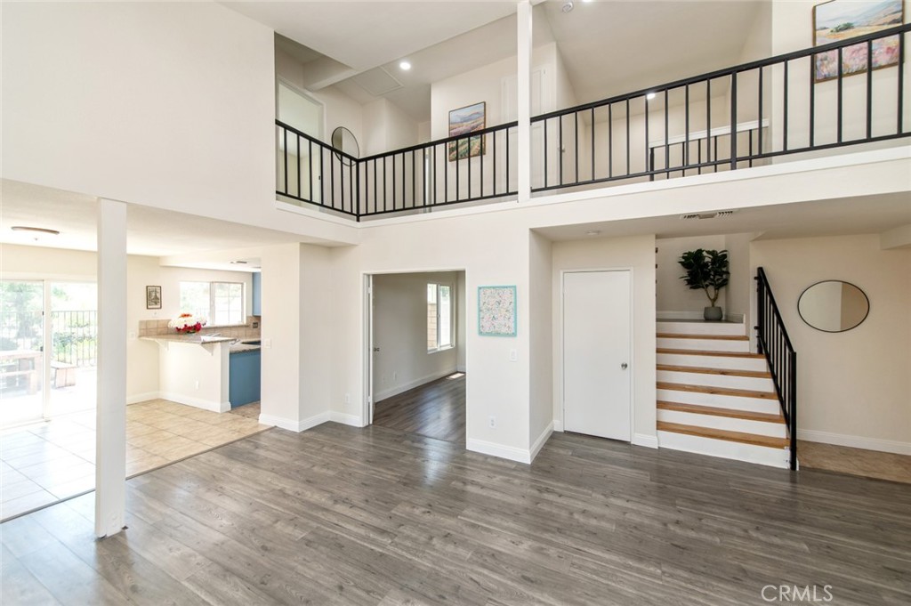 11157 Charleston Street Property Photo 14