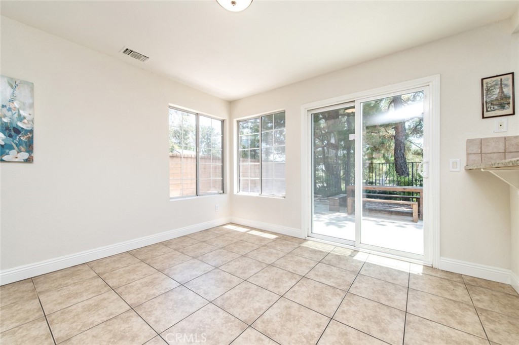 11157 Charleston Street Property Photo 15