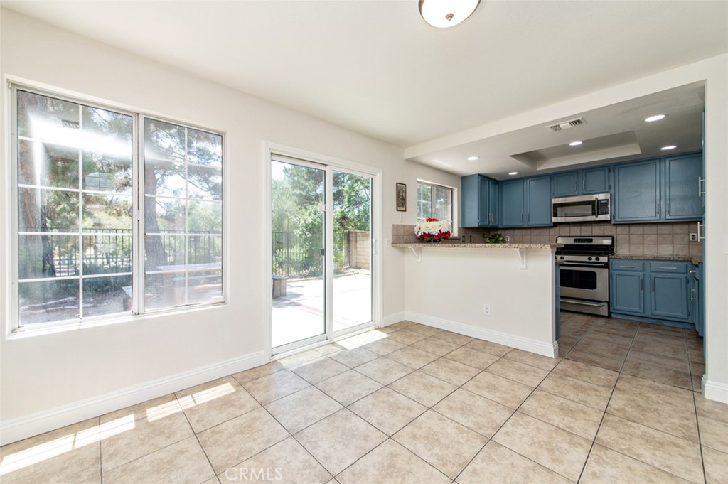 11157 Charleston Street Property Photo 16