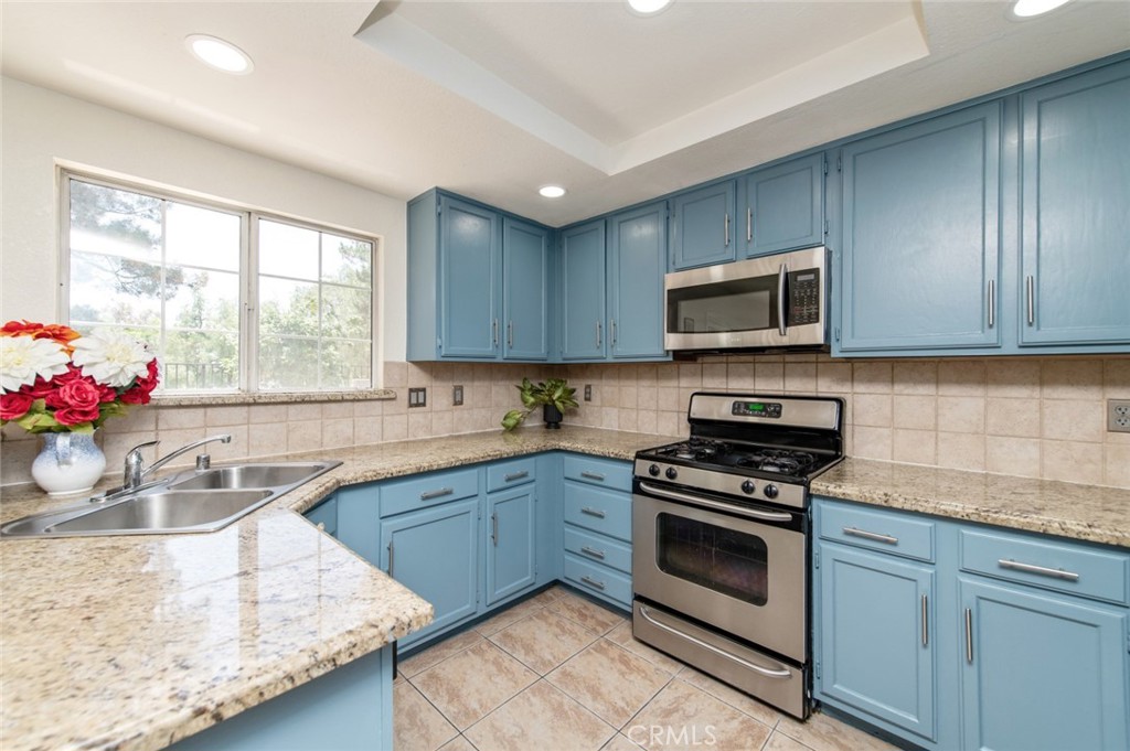 11157 Charleston Street Property Photo 17