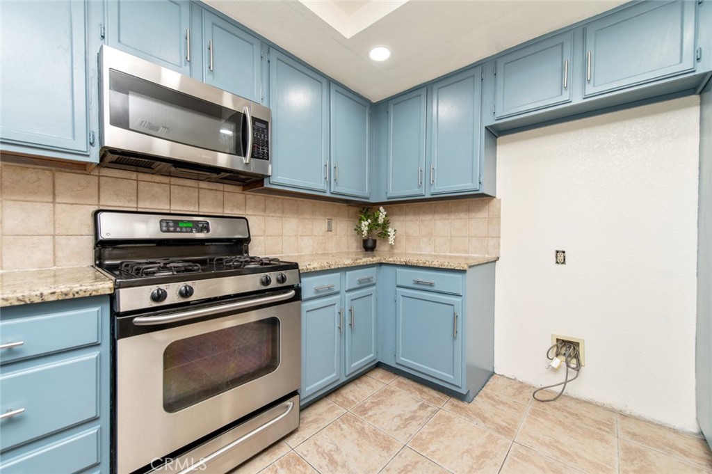 11157 Charleston Street Property Photo 19
