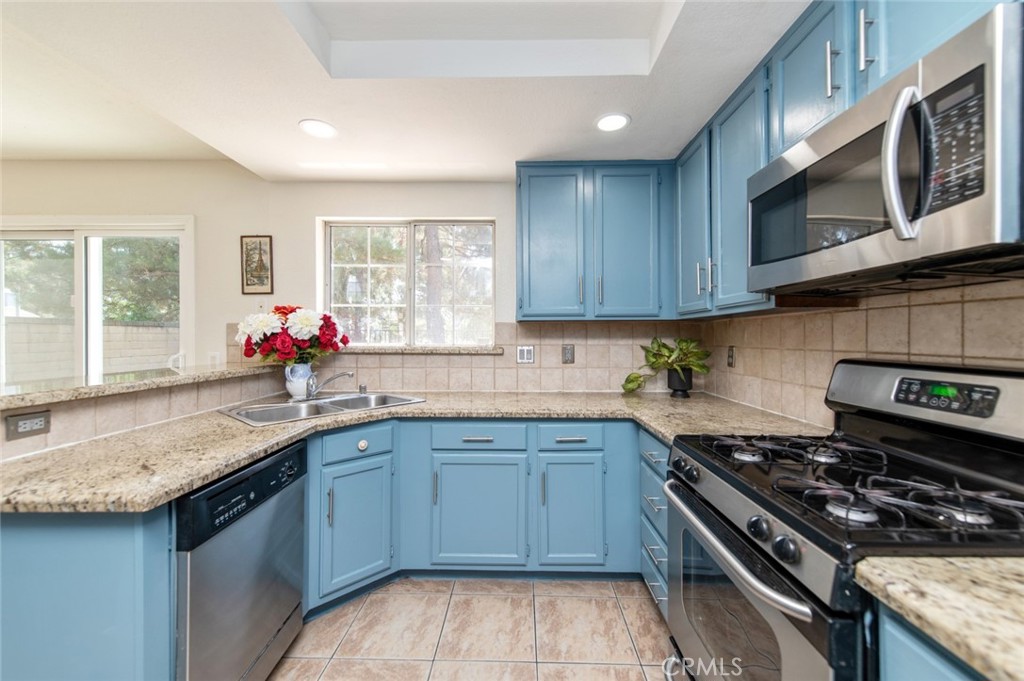 11157 Charleston Street Property Photo 20