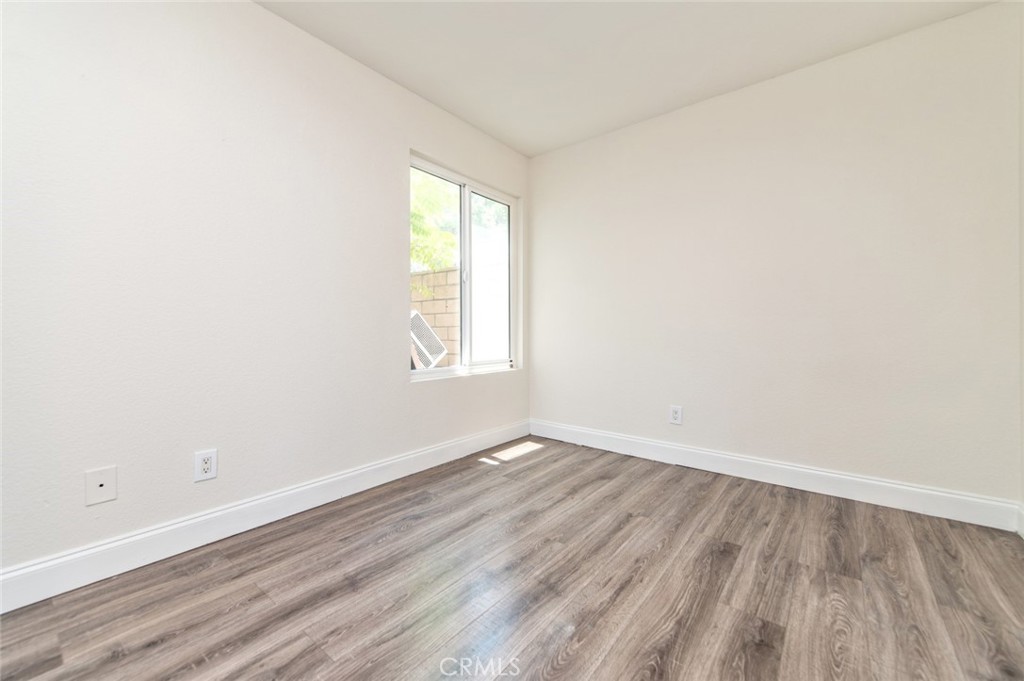 11157 Charleston Street Property Photo 21