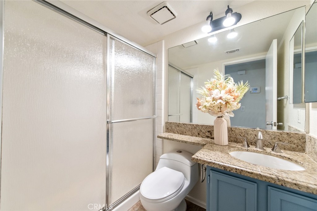 11157 Charleston Street Property Photo 22
