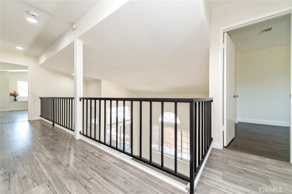 11157 Charleston Street Property Photo 24