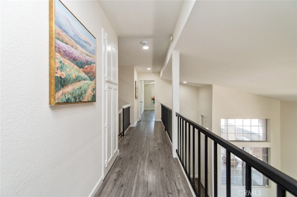 11157 Charleston Street Property Photo 25