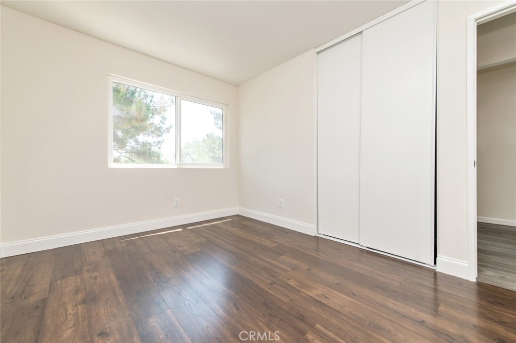 11157 Charleston Street Property Photo 26