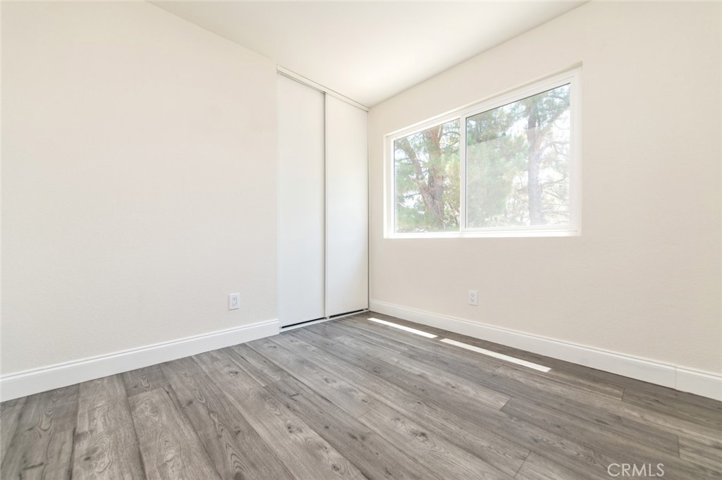 11157 Charleston Street Property Photo 27