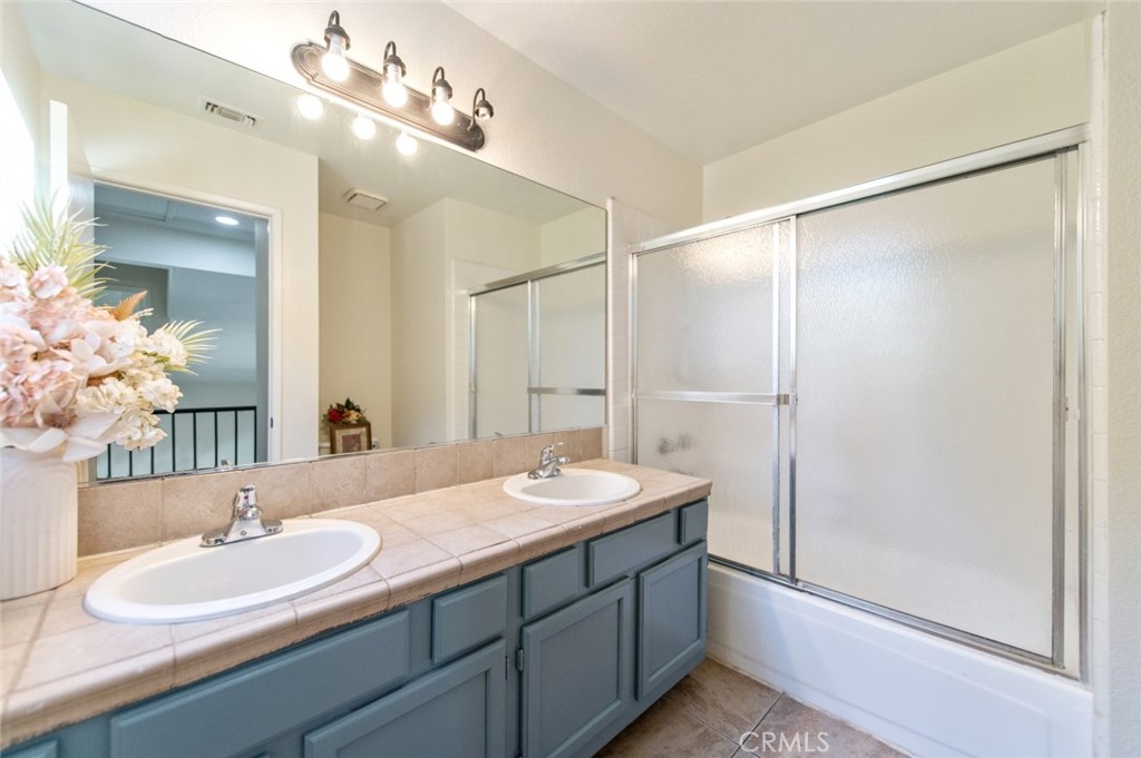 11157 Charleston Street Property Photo 28