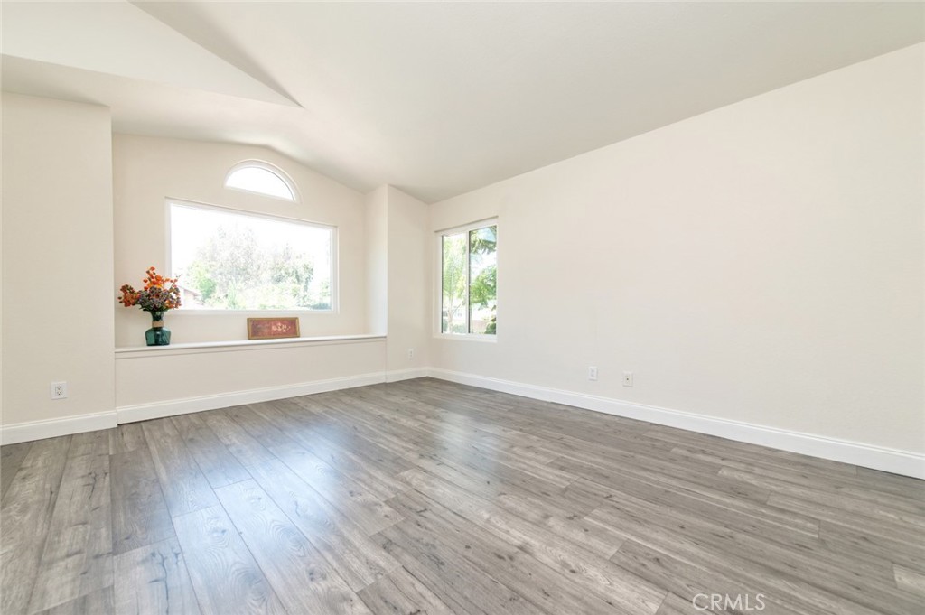 11157 Charleston Street Property Photo 29