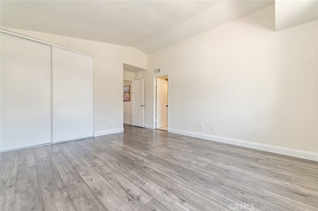 11157 Charleston Street Property Photo 30