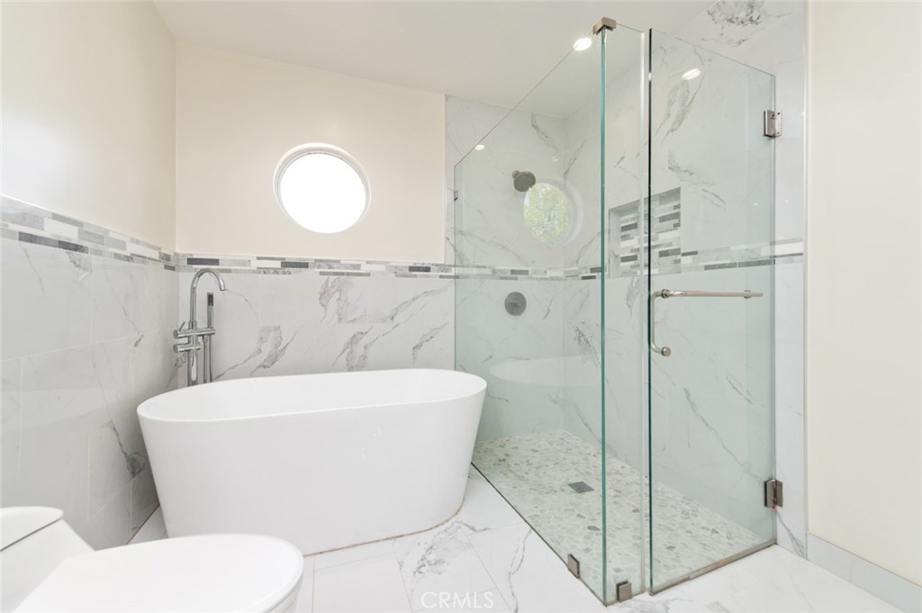11157 Charleston Street Property Photo 32