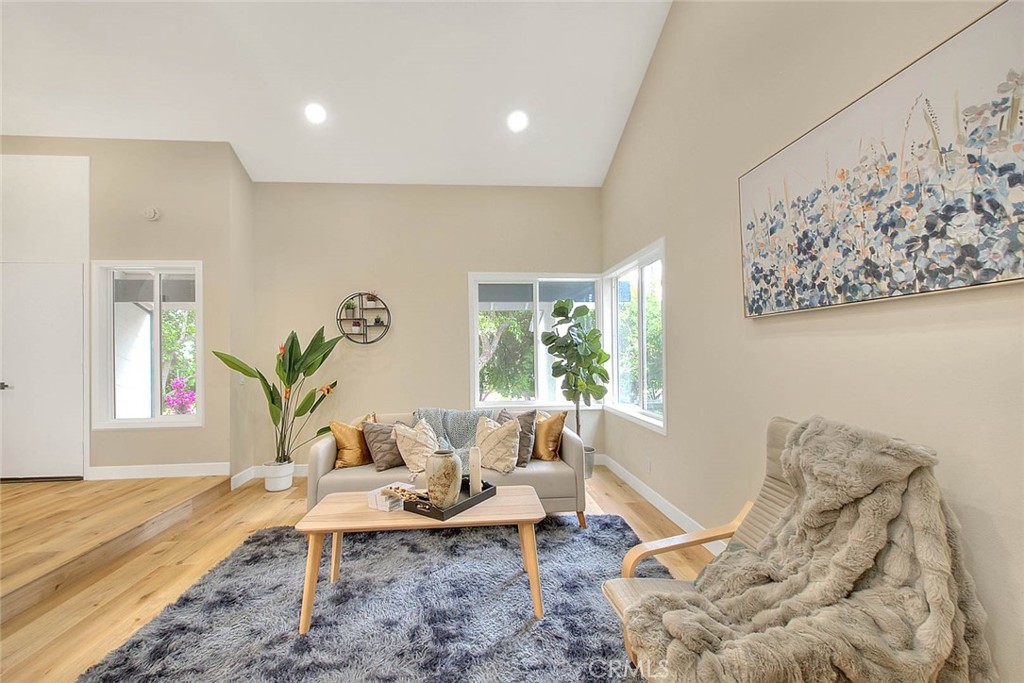 6087 Carol Avenue Property Photo 1