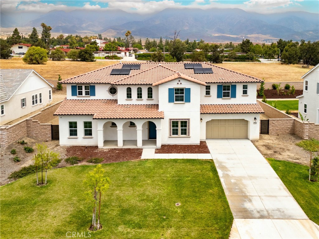 13408 Silver Sky Road Property Photo 1