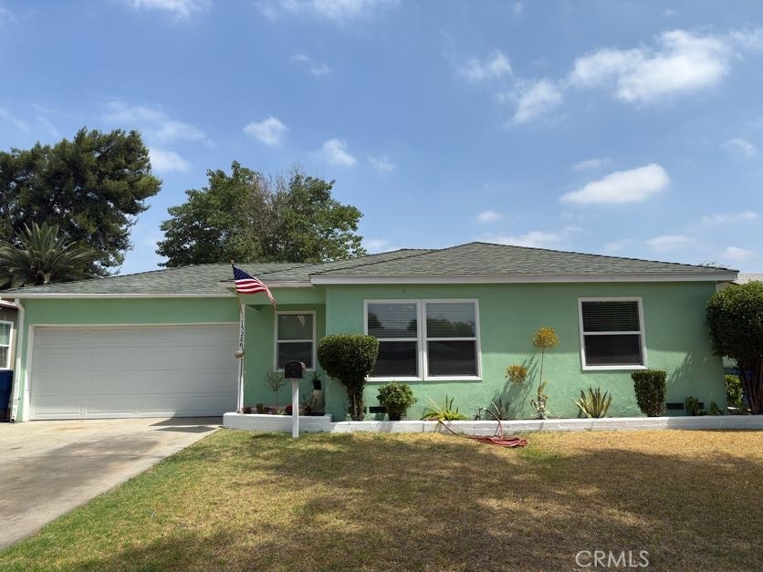 1528 W Virginia Street Property Photo 1