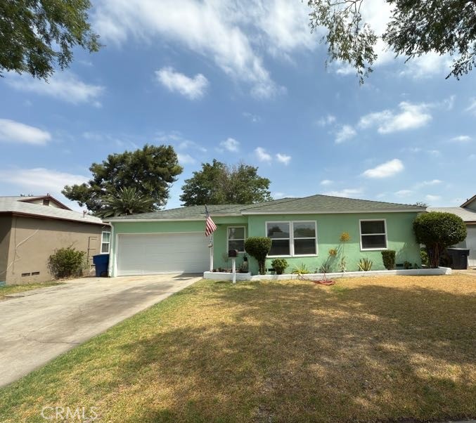 1528 W Virginia Street Property Photo 2
