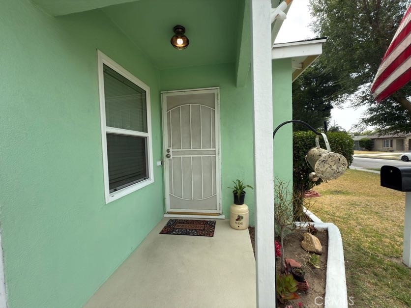 1528 W Virginia Street Property Photo 3