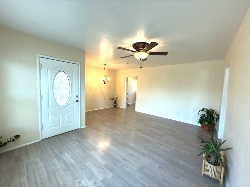 1528 W Virginia Street Property Photo 4