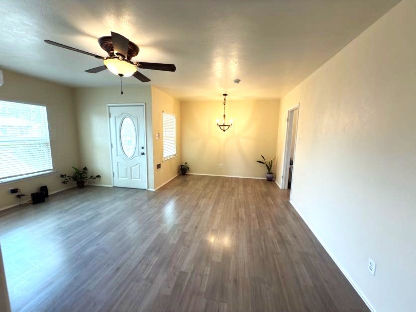 1528 W Virginia Street Property Photo 6