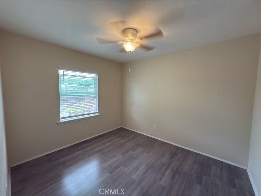 1528 W Virginia Street Property Photo 7