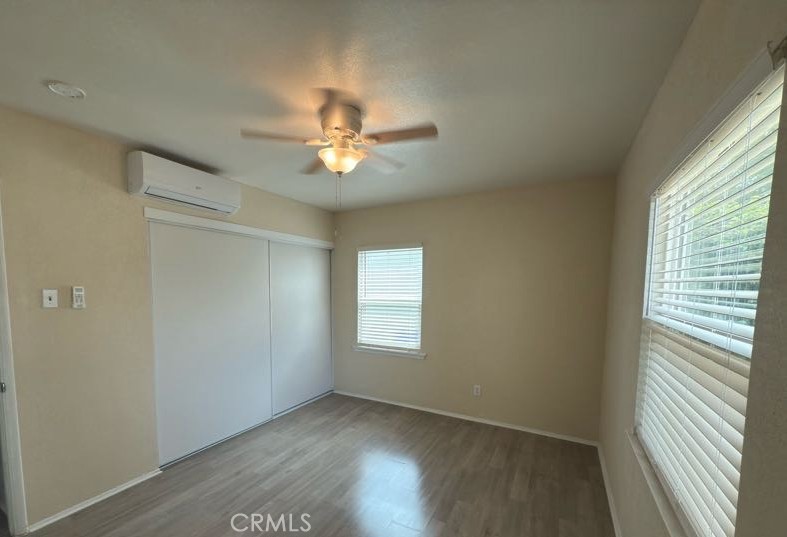 1528 W Virginia Street Property Photo 8
