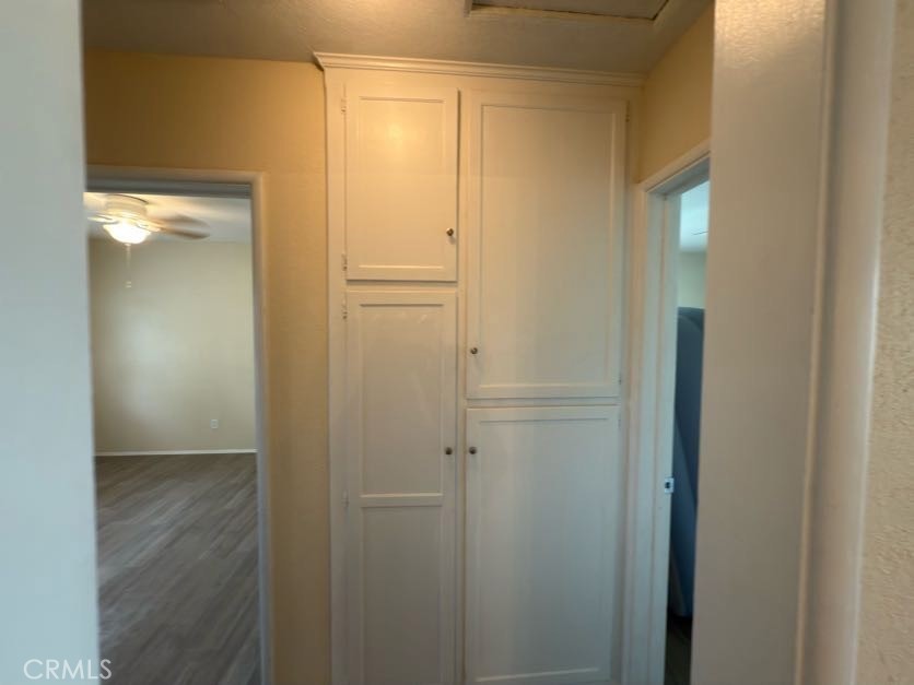 1528 W Virginia Street Property Photo 9