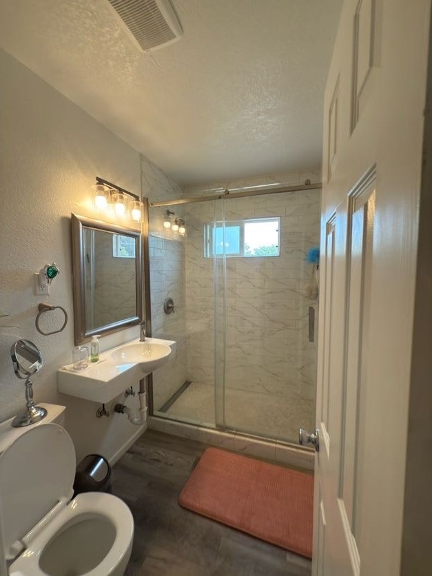 1528 W Virginia Street Property Photo 10