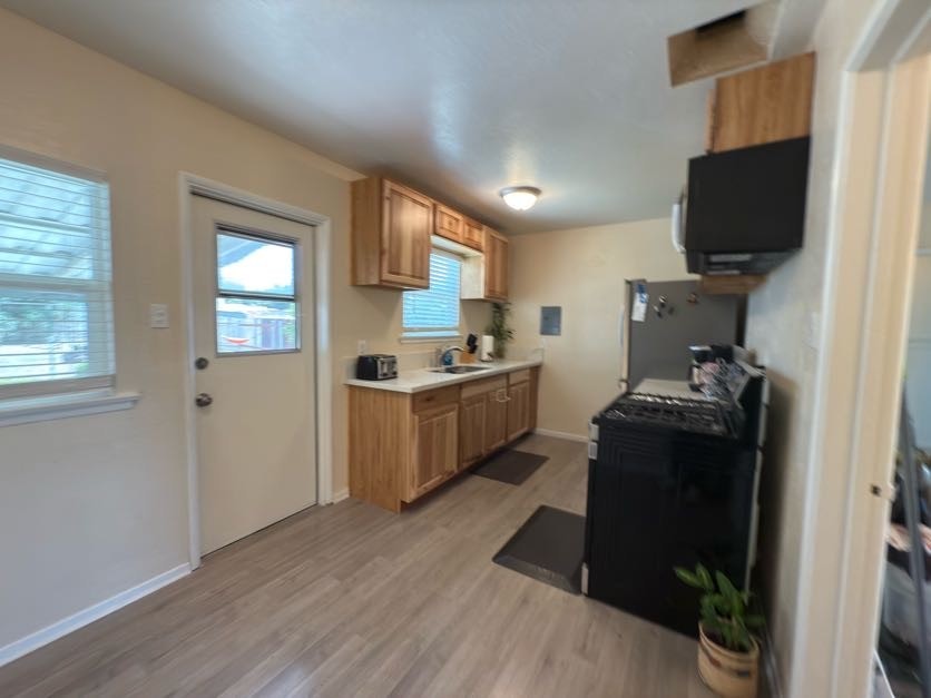 1528 W Virginia Street Property Photo 12