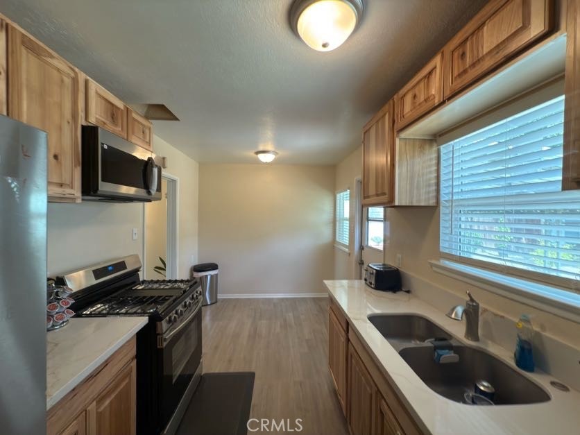 1528 W Virginia Street Property Photo 13