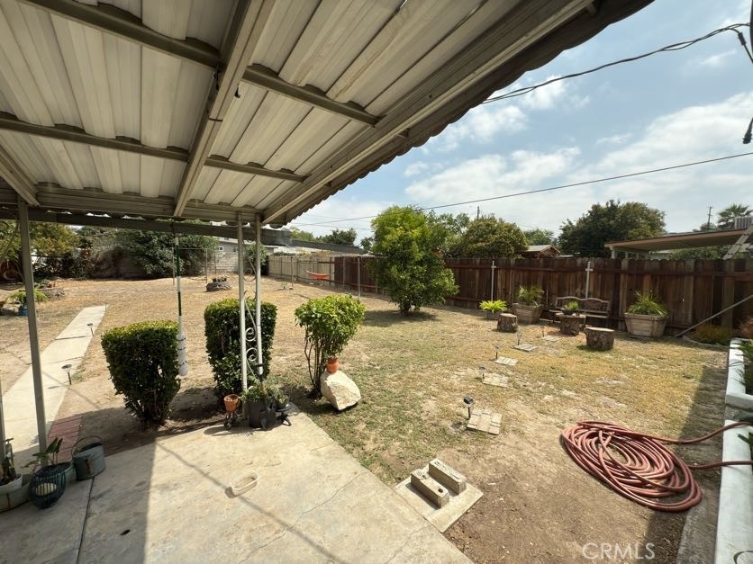 1528 W Virginia Street Property Photo 15