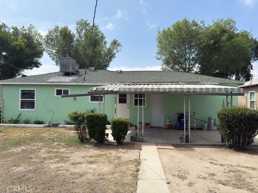 1528 W Virginia Street Property Photo 16
