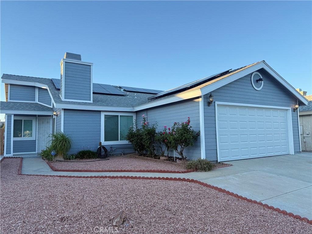 14164 Poplar Street Property Photo 1