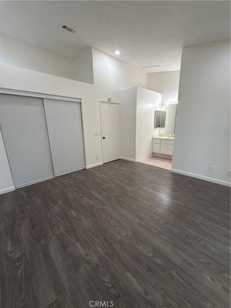 14164 Poplar Street Property Photo 12